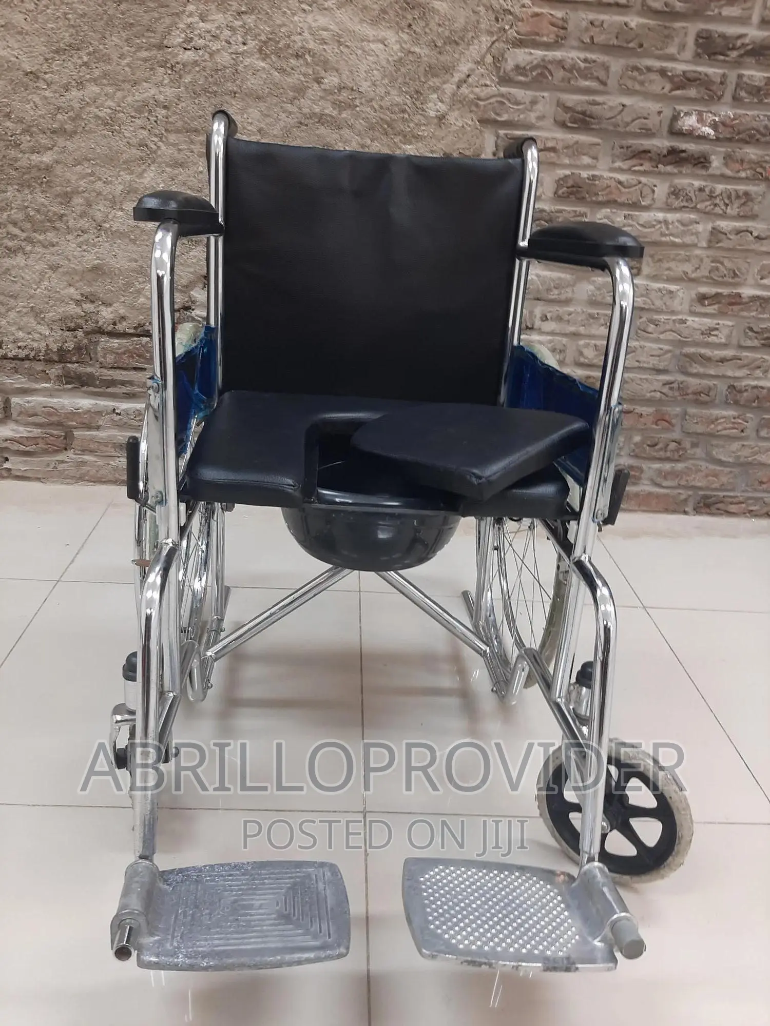 እንከን የሌለበትtoilet Wheelchair|Wheelchair|Wheelchair|Wheelchair