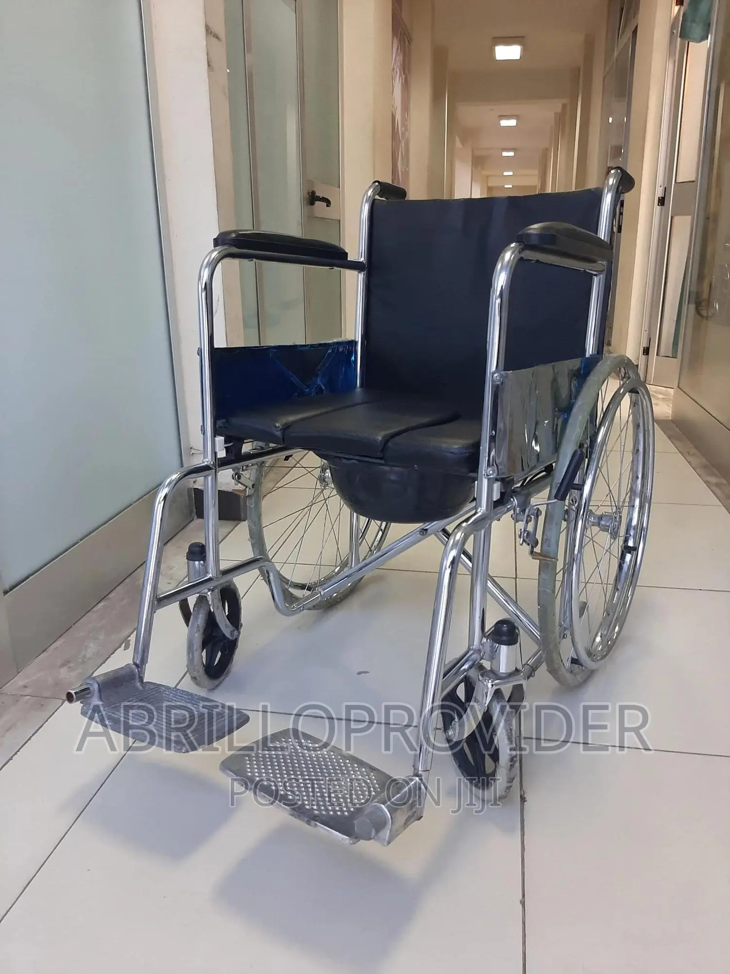 Wheelchair'potty"Wheelchair|Wheelchair|Wheelchair|Wheelchair