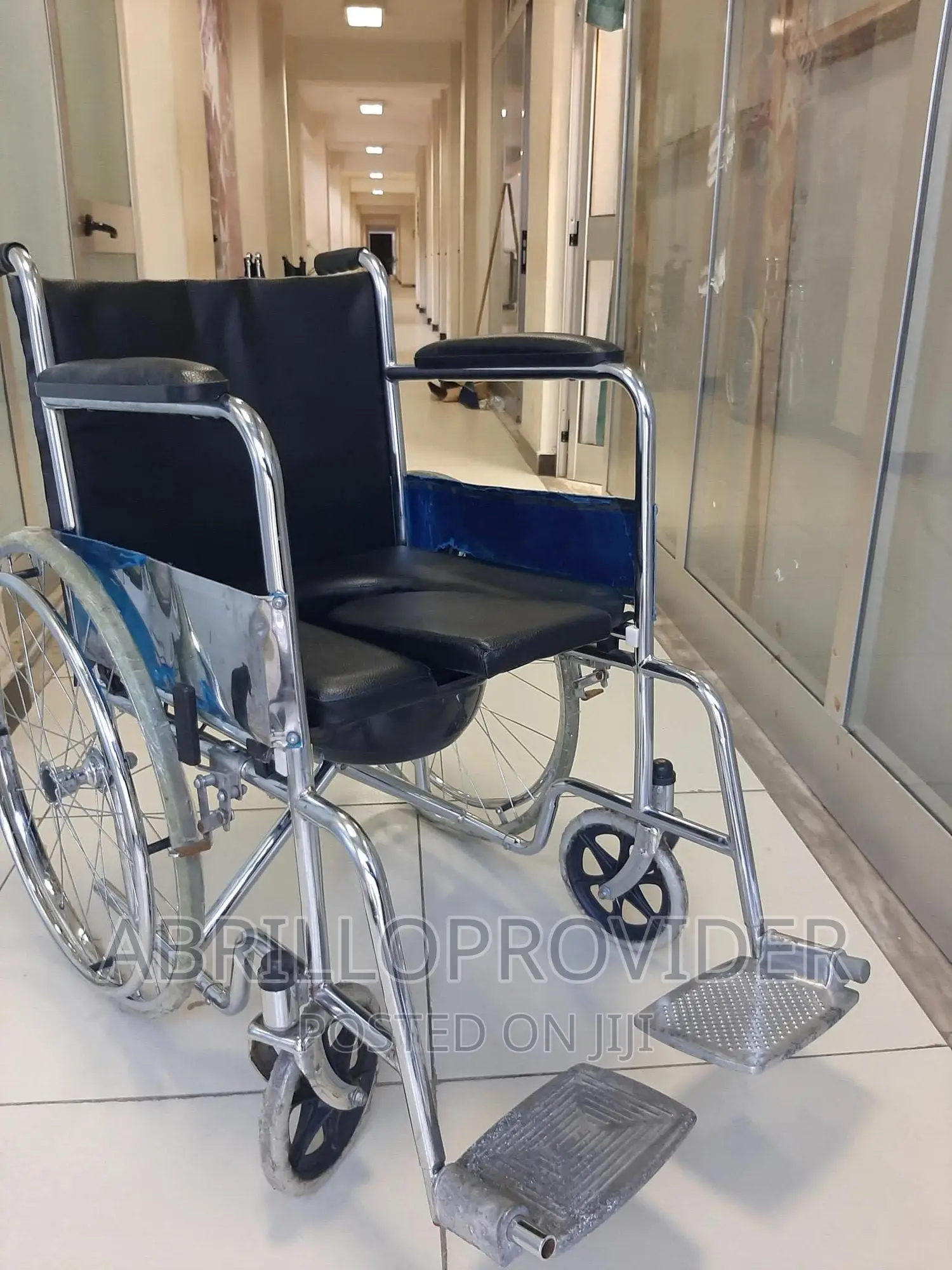 Wheelchair'potty"WheelchairWheelchairWheelchairWheelchair in Gullele