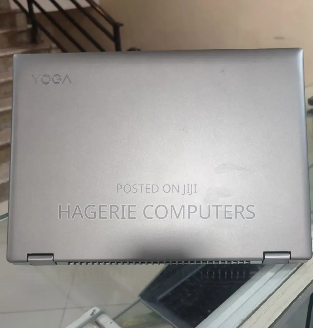 New Laptop Lenovo ThinkPad Edge E520 16GB Intel Core I7 SSD 512GB