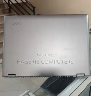 Photo - New Laptop Lenovo ThinkPad Edge E520 16GB Intel Core I7 SSD 512GB