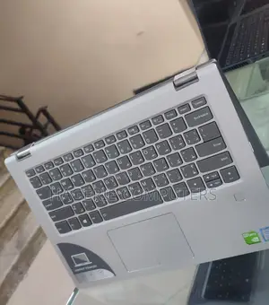 New Laptop Lenovo ThinkPad Edge E520 16GB Intel Core I7 SSD 512GB