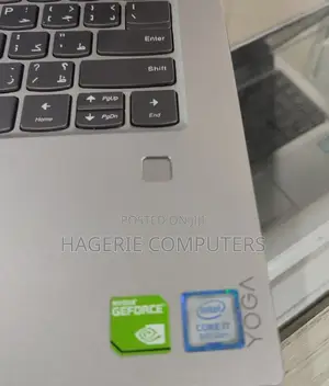 New Laptop Lenovo ThinkPad Edge E520 16GB Intel Core I7 SSD 512GB