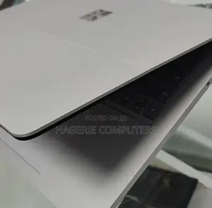 New Laptop Microsoft Surface Laptop Studio 16GB Intel Core I7 SSD 1T