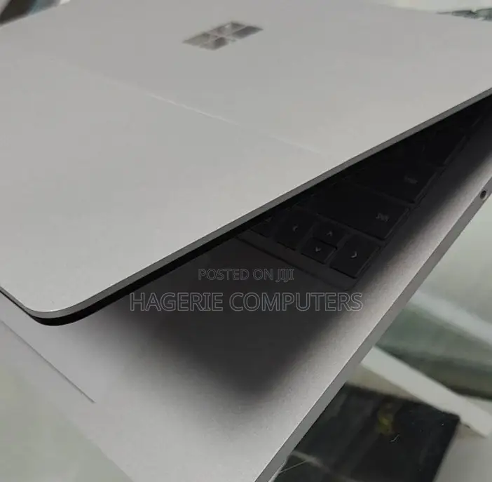 New Laptop Microsoft Surface Laptop Studio 16GB Intel Core I7 SSD 1T