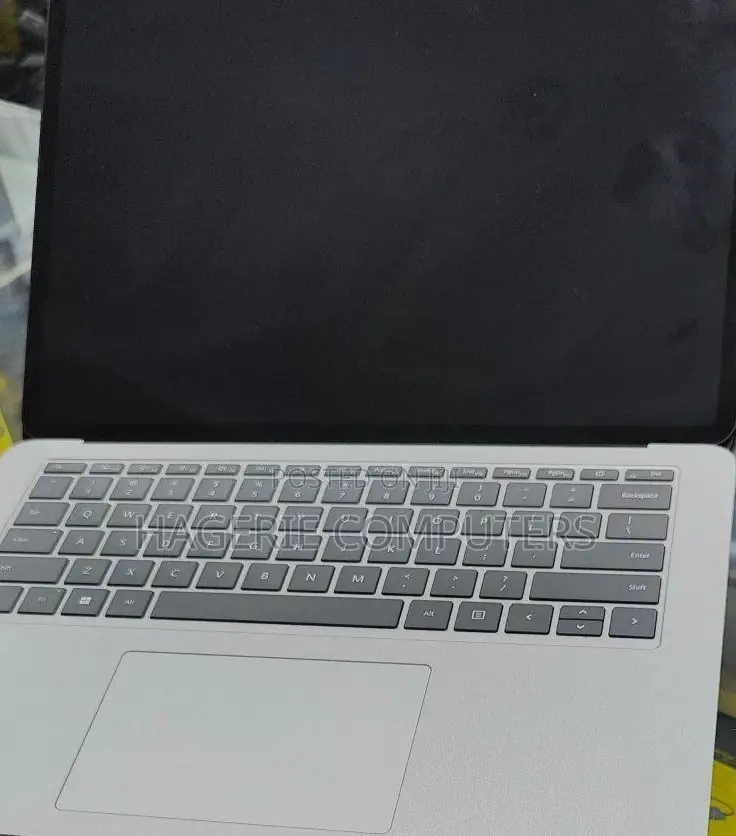 New Laptop Microsoft Surface Laptop Studio 16GB Intel Core I7 SSD 1T