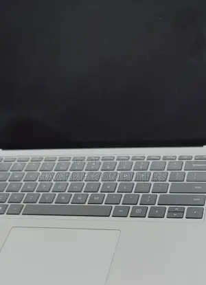 New Laptop Microsoft Surface Laptop Studio 16GB Intel Core I7 SSD 1T