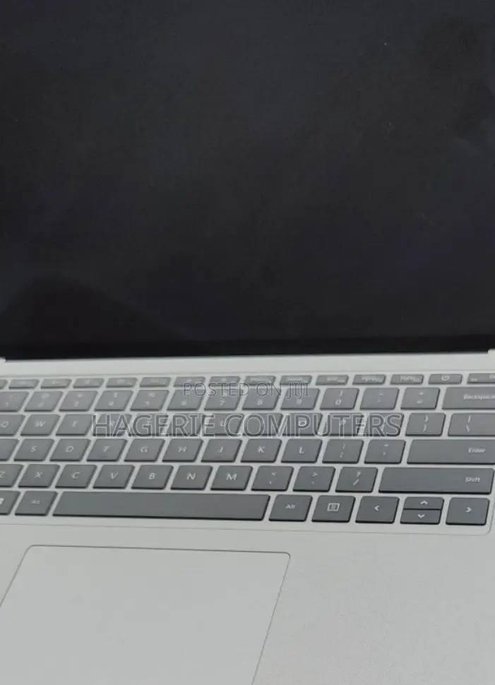 New Laptop Microsoft Surface Laptop Studio 16GB Intel Core I7 SSD 1T