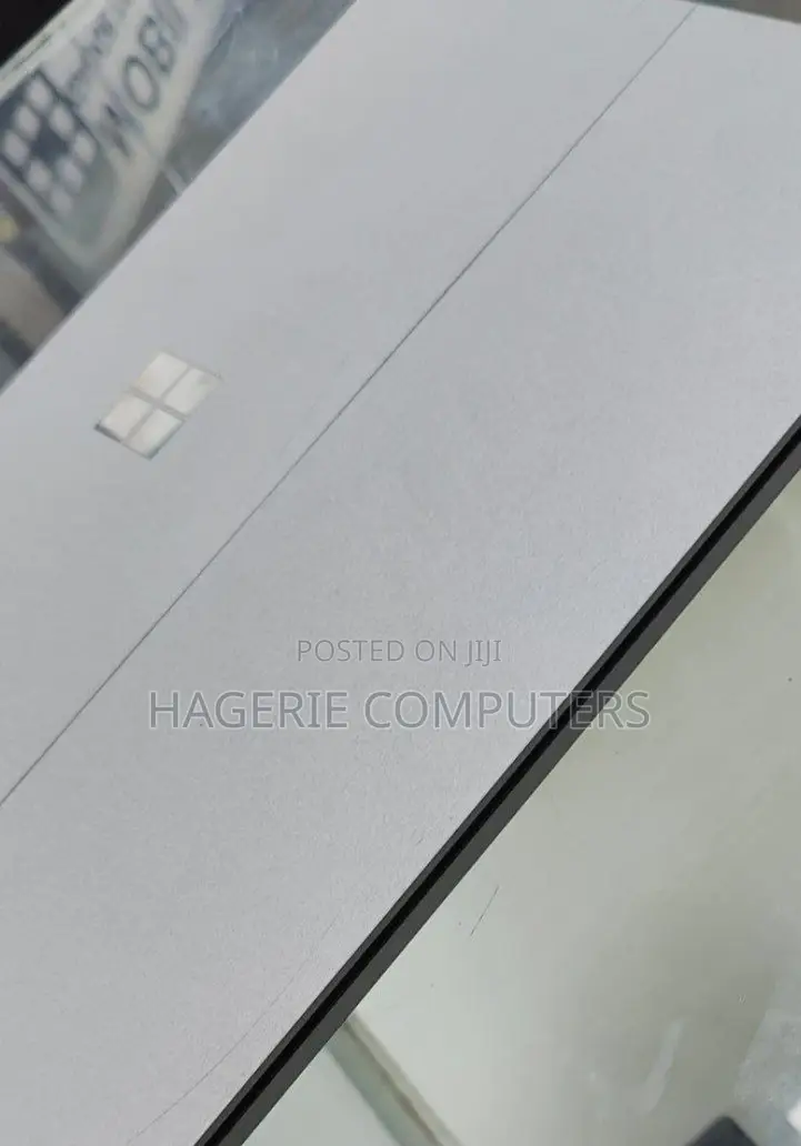 New Laptop Microsoft Surface Laptop Studio 16GB Intel Core I7 SSD 1T