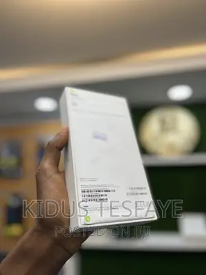 New Apple iPhone 15 Pro Max 256 GB