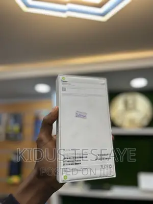 New Apple iPhone 15 Pro Max 256 GB