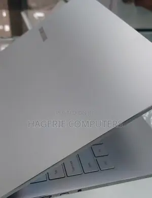 New Laptop Acer Swift 1 16GB AMD Ryzen 7 SSD 512GB