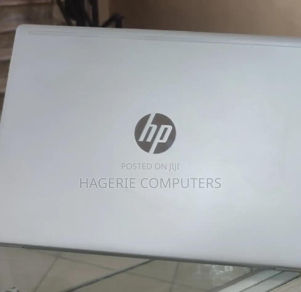 New Laptop HP ProBook 430 G5 8GB Intel Core I5 SSD 256GB