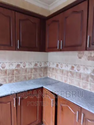 Photo - Villa House Rent