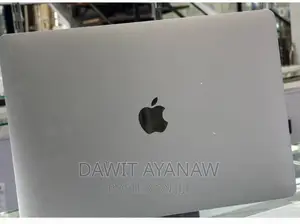 New Laptop Apple MacBook Air 8GB Intel Core I3 SSD 128GB