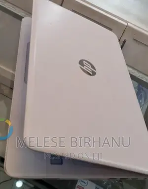 New Laptop HP Pavilion 15 8GB Intel Core I5 HDD 1T