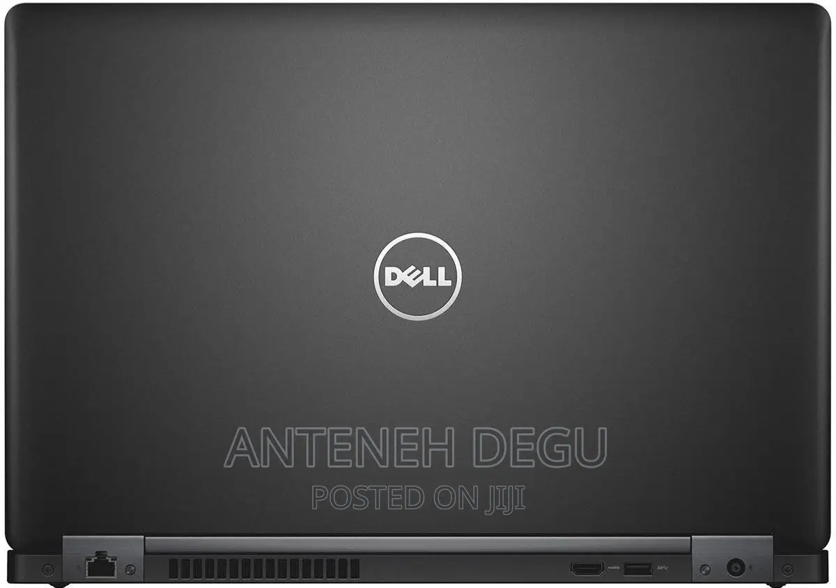 New Laptop Dell G15 5511 32GB Intel Core i7 HDD+SSD 512GB