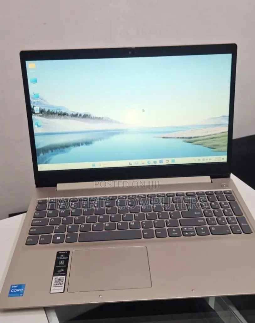 New Laptop Lenovo IdeaPad Z575 8GB Intel Core I3 SSD 256GB