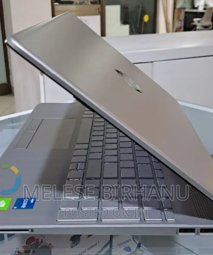 New Laptop HP Stream Notebook 8GB Intel Core I5 SSD 512GB