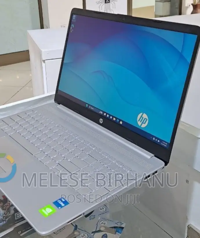 New Laptop HP Stream Notebook 8GB Intel Core I5 SSD 512GB