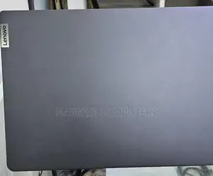 New Laptop Lenovo IdeaPad 520 8GB Intel Core I5 SSD 1T