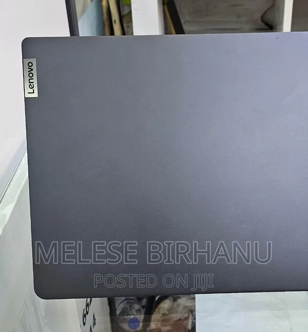 New Laptop Lenovo ThinkPad TransNote 8GB Intel Core I5 SSD 1T