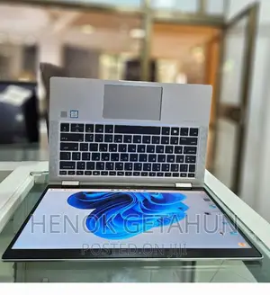 New Laptop HP Victus 15 16GB Intel Core I7 SSD 1T