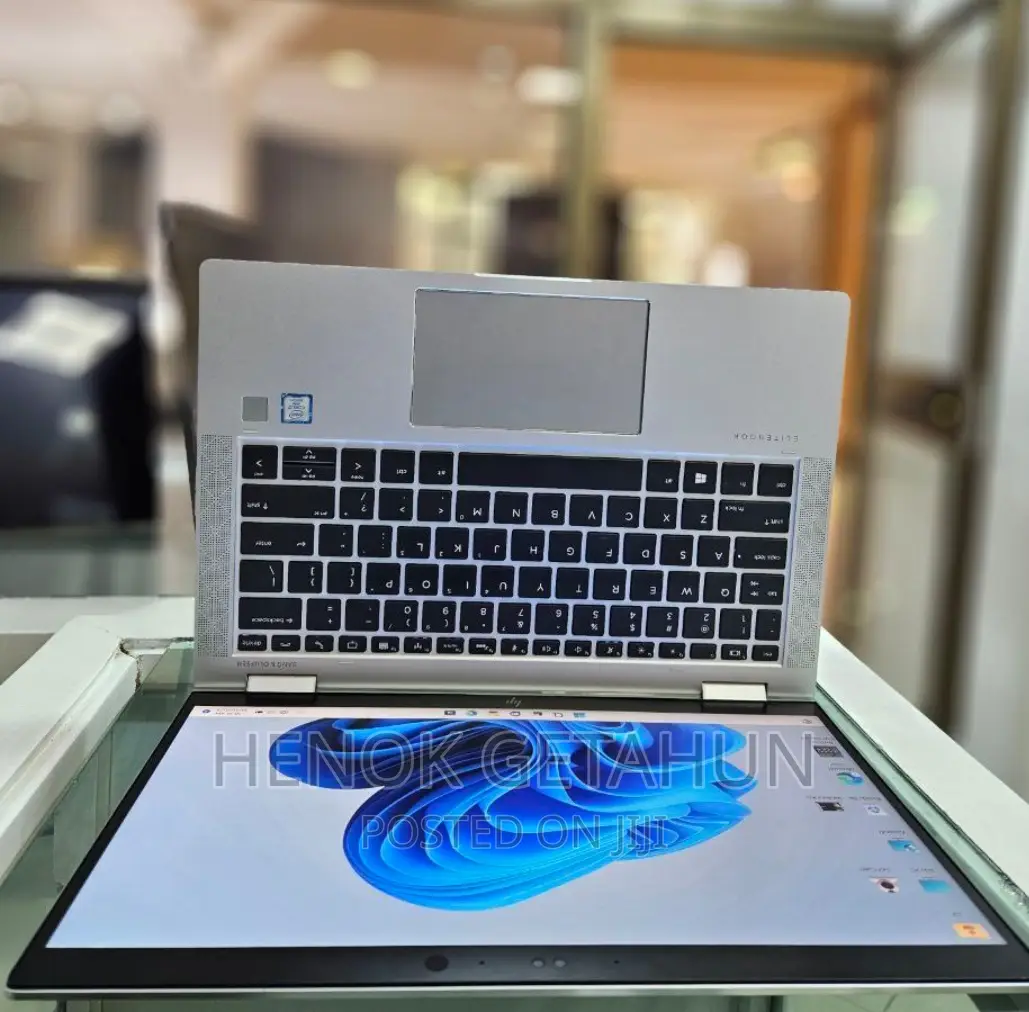 New Laptop HP Victus 15 16GB Intel Core I7 SSD 1T