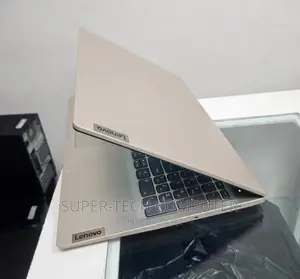 New Laptop Lenovo IdeaPad 530S 8GB Intel Core I3 SSD 256GB