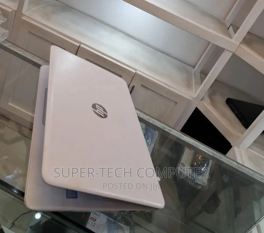 New Laptop HP Pavilion 15 8GB Intel Core I5 HDD 1T