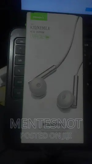 Photo - Ruggas/Kemila