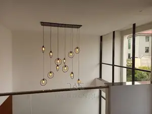 7bdrm House in የግል, Bole for sale