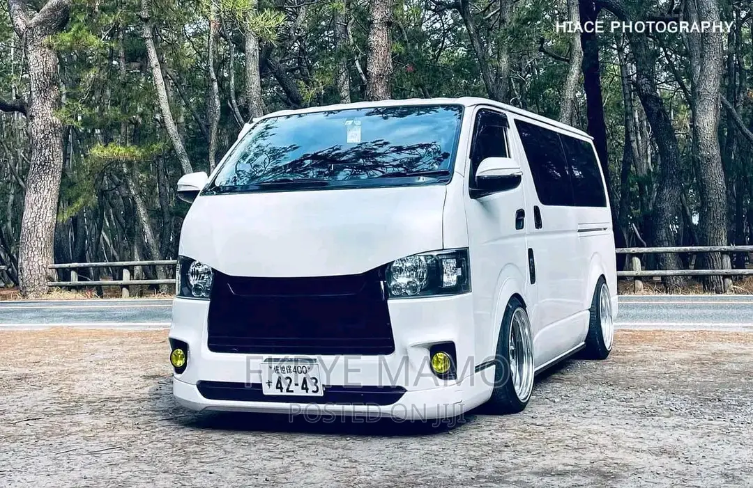 ሰረቪስ የሚገባ አባዱላ