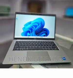 Photo - New Laptop Dell Latitude 5440 16GB Intel Core I5 SSD 512GB