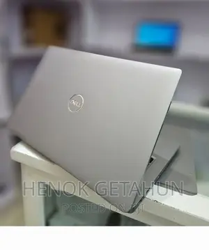 New Laptop Dell Latitude 5440 16GB Intel Core I5 SSD 512GB