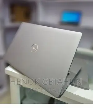 New Laptop Dell Latitude 5440 16GB Intel Core I5 SSD 512GB