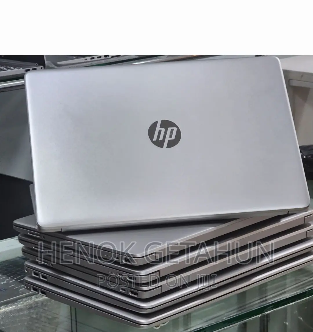 New Laptop HP Stream Notebook 16GB Intel Core i7 SSD 512GB