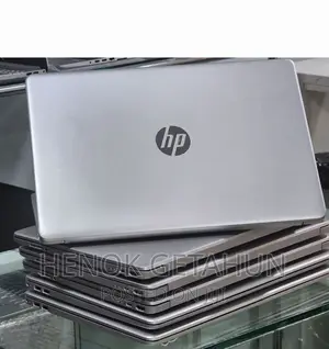 New Laptop HP Stream Notebook 16GB Intel Core i7 SSD 512GB