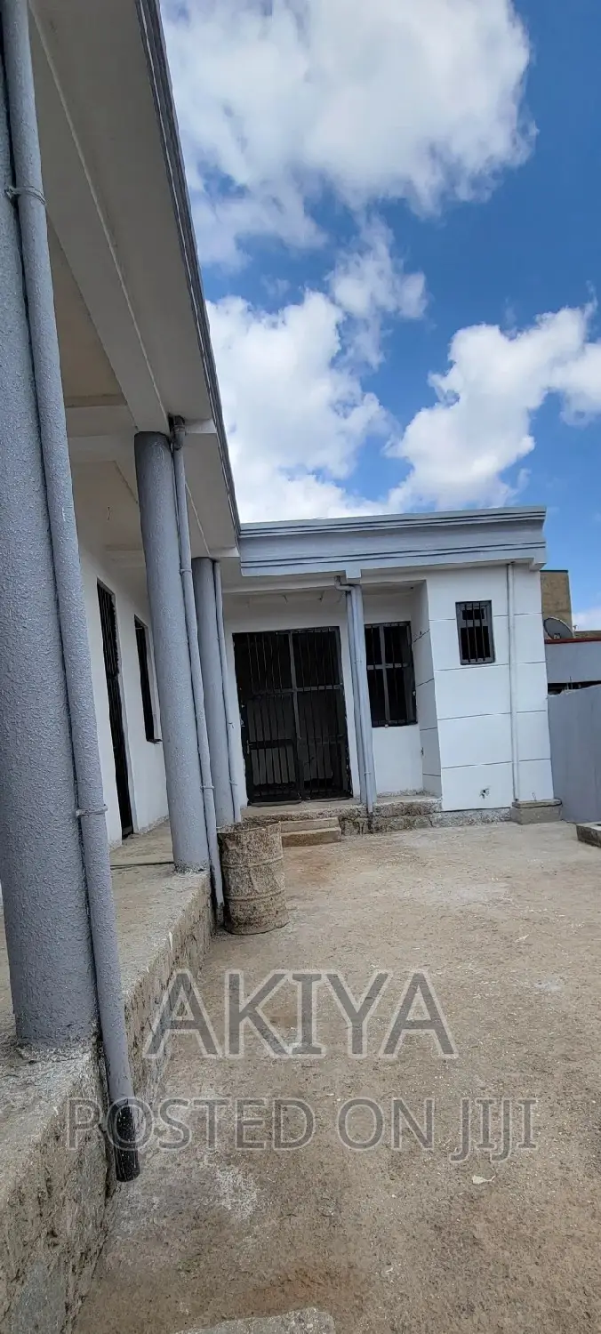 4bdrm House in House, Oromia-Finfinne for sale