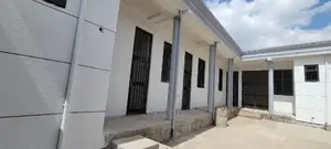 4bdrm House in House, Oromia-Finfinne for sale