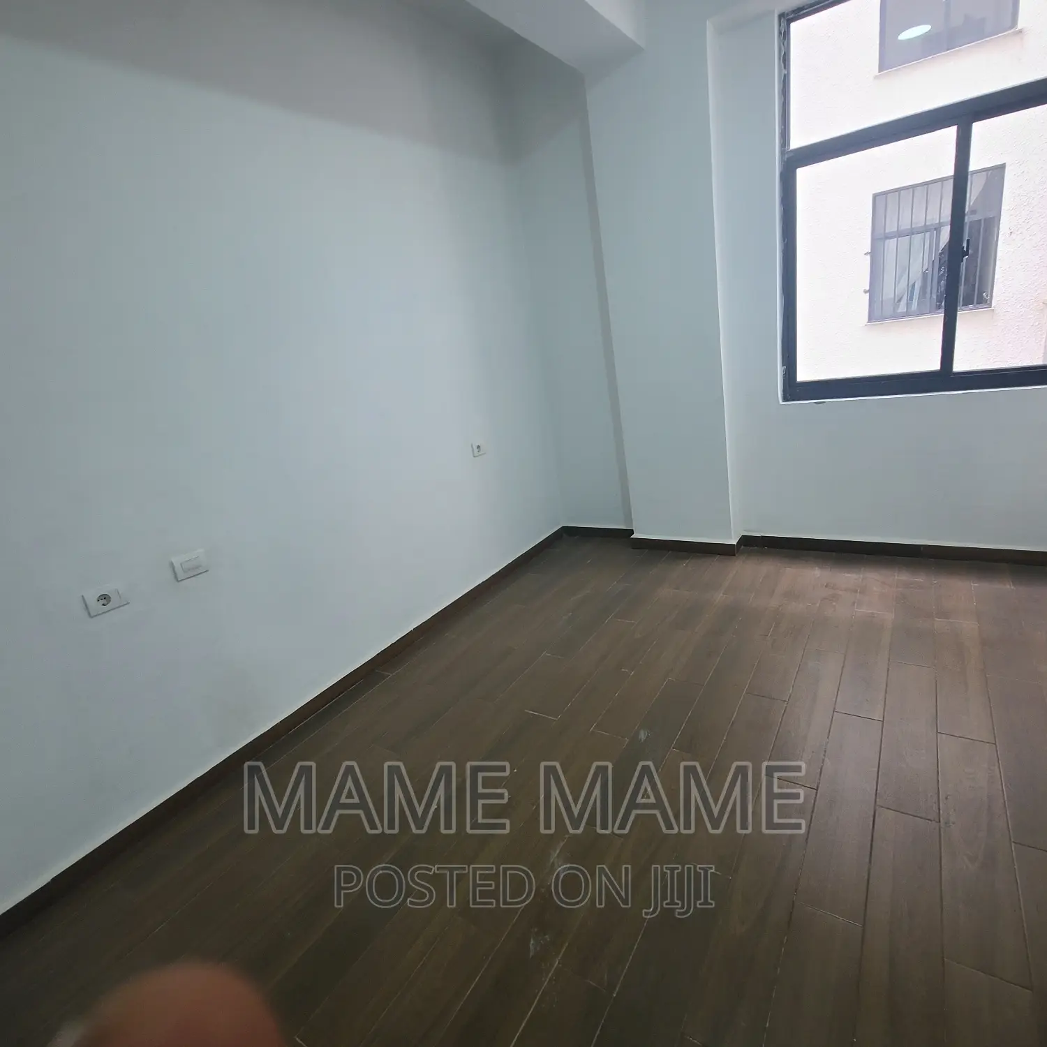 3bdrm Apartment in Addis Abeba, Bole for sale