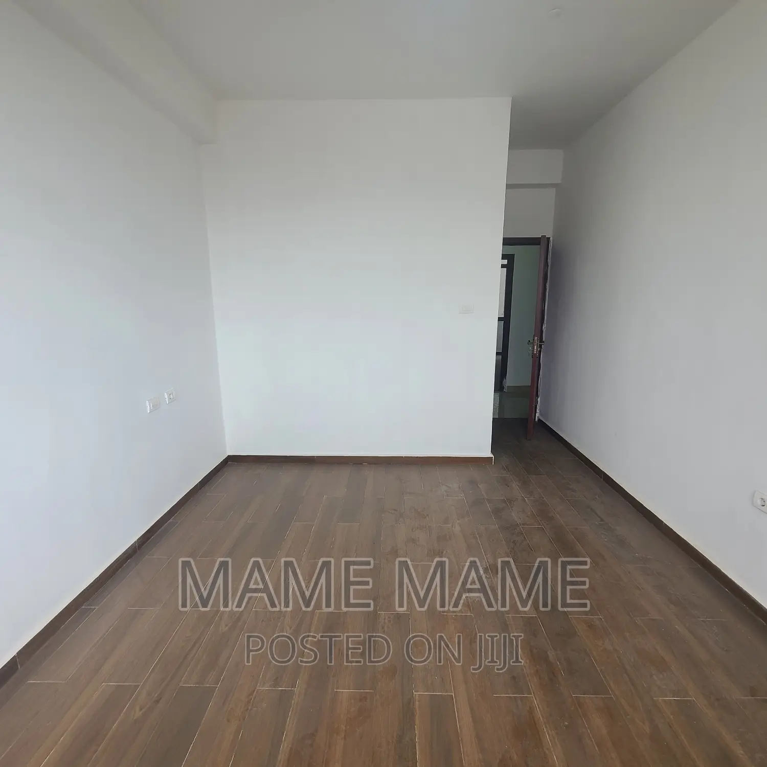 3bdrm Apartment in Addis Abeba, Bole for sale