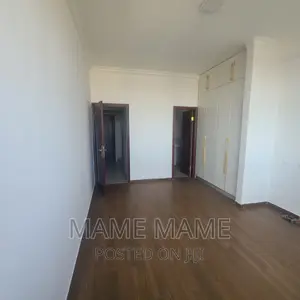 3bdrm Apartment in Addis Abeba, Bole for sale