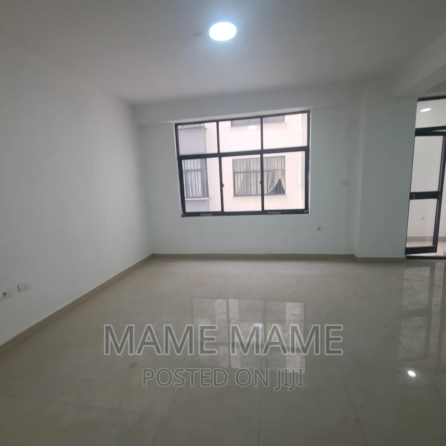 3bdrm Apartment in Addis Abeba, Bole for sale