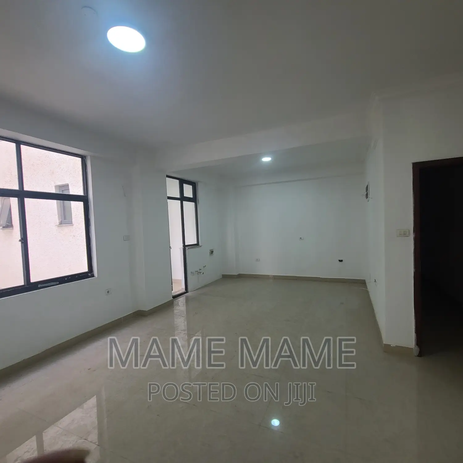 3bdrm Apartment in Addis Abeba, Bole for sale