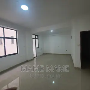 Photo - 3bdrm Apartment in Addis Abeba, Bole for sale