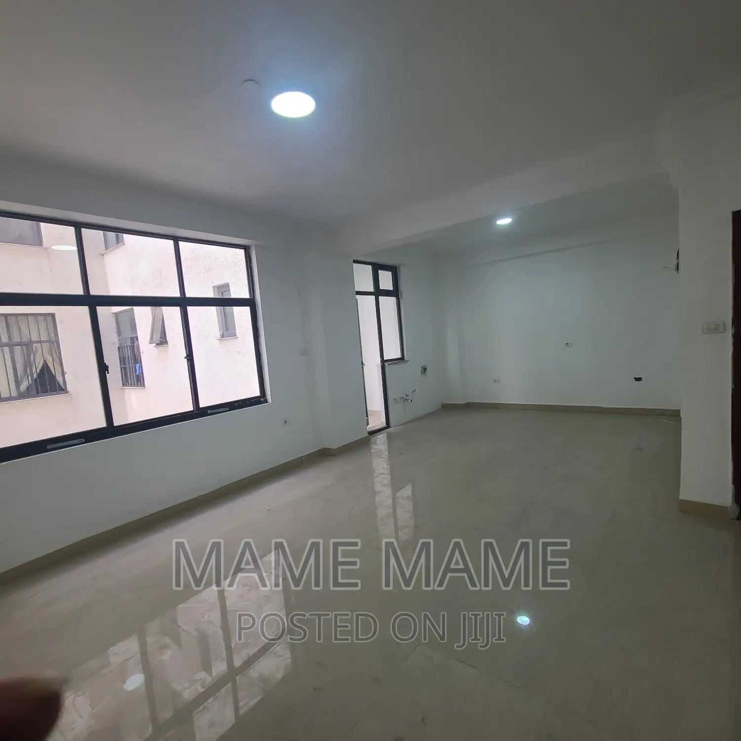 3bdrm Apartment in Addis Abeba, Bole for sale