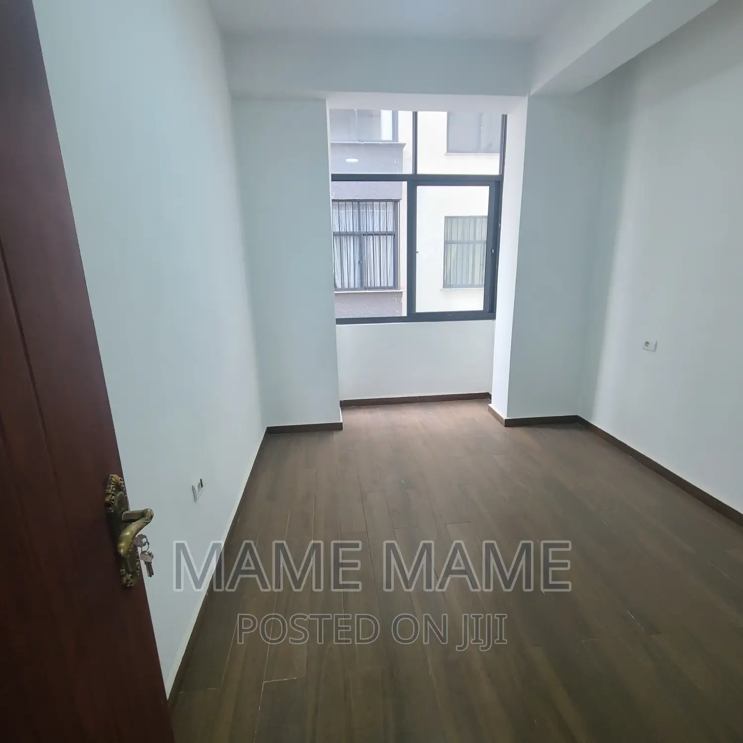 3bdrm Apartment in Addis Abeba, Bole for sale