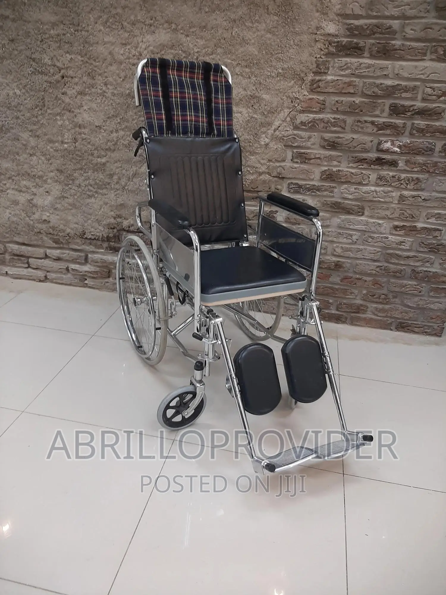 አዲስ ይዞታ Multifunctional-Wheelchair_wheelchair_wheelchair-150