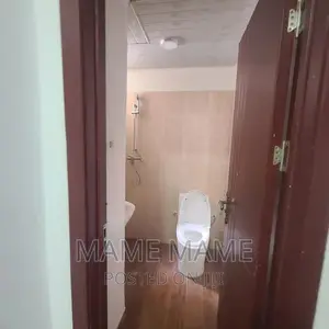 3bdrm Apartment in Addis Abeba, Bole for sale